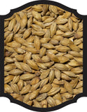 Golden Promise Malt - TF&S 1LB - Grain To Glass Inc