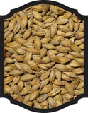 Golden Promise - TF&S 1oz - Grain To Glass Inc