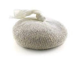 Grain Bag (Large) - Grain To Glass Inc