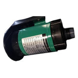 Grainfather G30 Replacement Pump (Special Order) - Grain To Glass Inc