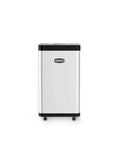 Grainfather GC2 Glycol Chiller - 2 Channel - Grain To Glass Inc