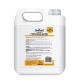 Grainfather Propylene Glycol 3 Liter - Grain To Glass Inc