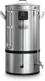 grainfather_20g70_6ae67ead-07c2-47b9-bd50-6ef6f94af929.png