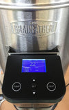 grainfather_with_connect.jpg