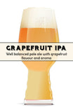 Grapefruit IPA - Grain To Glass All Grain Beer Kit - Grain To Glass Inc