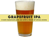 grapefruit_ipa_a6b62b1a-d1da-4a44-8647-1cb4c38e7020.jpg