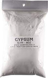 gypsum.jpg