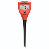 Hanna Digital PH Meter - Grain To Glass Inc