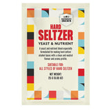 hard_20seltzer_20yeast.jpg