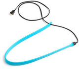 Heat Belt for Carboys and Pails - The Brew Belt - Grain To Glass Inc