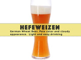 hefeweizen_extract_recipe_kit_4af712d1-14e0-4b6f-9270-ba8ddf5a6b1f.jpg
