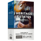 heritage estates.png