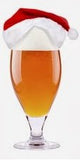 Holiday Ale - Grain To Glass All Grain Beer Kit - Grain To Glass Inc