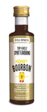 Honey Bourbon 50ml Spirit Essence Flavoring - Still Spirits Top Shelf - Grain To Glass Inc