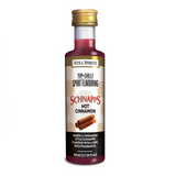 hot_20cinnamon_20schnapps_194bb6d7-0fda-4c09-97bb-f380db1b7c44.png