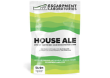 House Ale EL - D1 11g (Dry Yeast Pack) - Escarpment Labs (Canadian) - Grain To Glass Inc