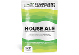 house ale dry yeast.png