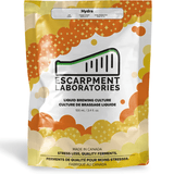 Hydra (HB) - Escarpment Labs - Grain To Glass Inc