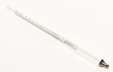 Hydrometer Proof & Tralle - Grain To Glass Inc