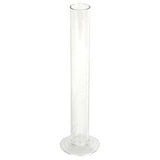 Hydrometer Test Jar - Grain To Glass Inc