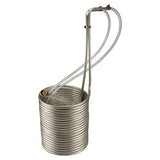 immersion_20chiller_1f690533-8533-4931-b435-aaacf6085815.jpg