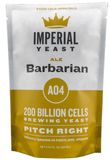 Imperial A04 - Barbarian - Grain To Glass Inc