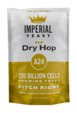 Imperial A24 - Dry Hop - Grain To Glass Inc