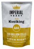 Imperial A44 - Kveiking - Grain To Glass Inc