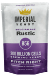 Imperial B56 - Rustic - Grain To Glass Inc