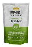 Imperial G03 - Dieter - Grain To Glass Inc