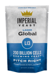 Imperial L13 - Global - Grain To Glass Inc