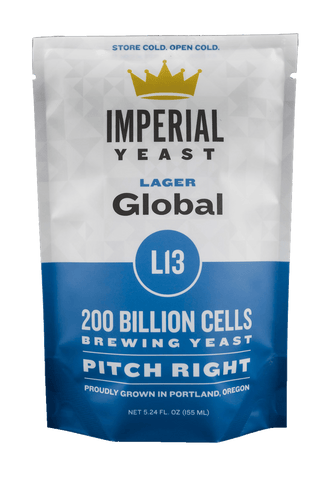 Imperial L13 - Global - Grain To Glass Inc