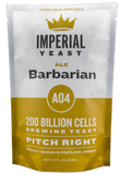 imperial%20a04.png
