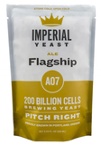 imperial%20a07.png