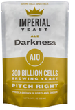 imperial%20a10.png