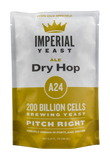 imperial%20a24.png