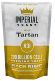 imperial%20a31.png