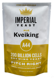 imperial%20a44.png