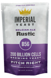 imperial%20b56.png