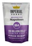 imperial%20b64.png