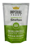 imperial%20g01.png