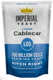 imperial%20l05.png