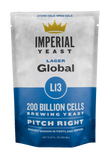 imperial%20l13.png