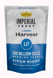 imperial%20l17.jpg