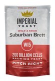 imperial%20w15.png