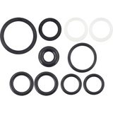 intertap_o_ring_rebuild_kit.png