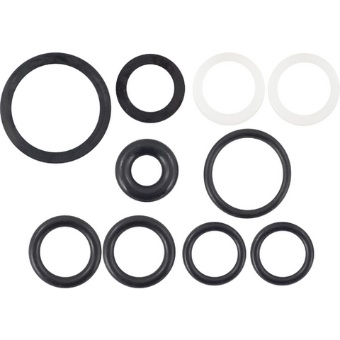 intertap_o_ring_rebuild_kit.png