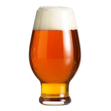 ipa_20extract_20beer_20recipe_20kit_164594e2-a74b-4fcf-a0fa-fb0474e05fb1.jpg
