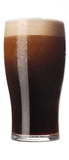 Irish Stout - Grain To Glass Extract Beer Kit - Grain To Glass Inc