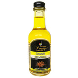 Italiano 50ml Spirit Essence Flavoring - Liquor Quik Prestige - Grain To Glass Inc